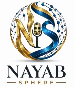 Nayab Sphere